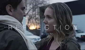 Reflection (2021)