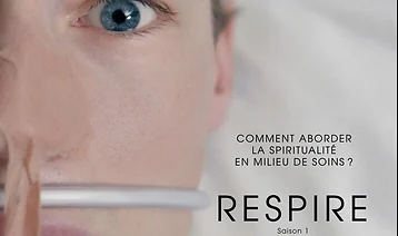 Respire (2021–23)