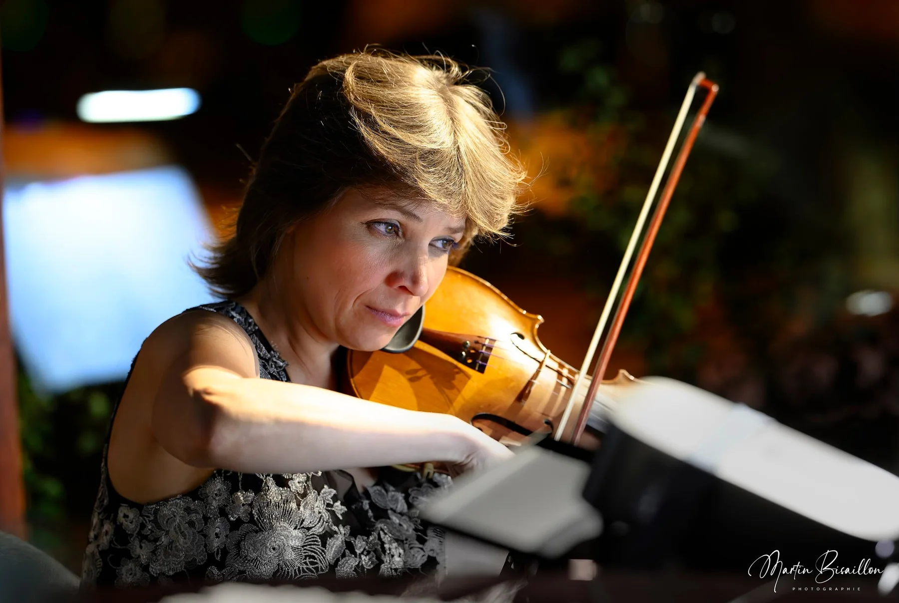 Olga Murysina